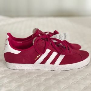 HP 🎉Gazelle adidas